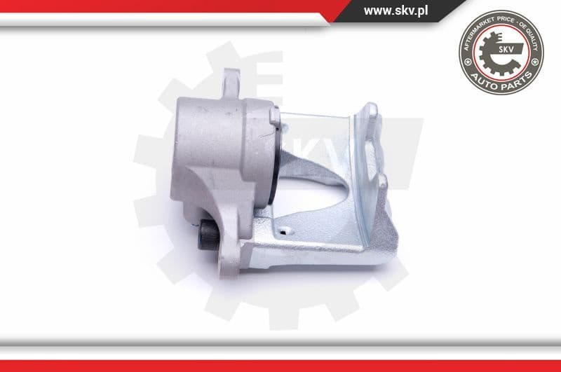 Brake Caliper 50SKV311 - image 2