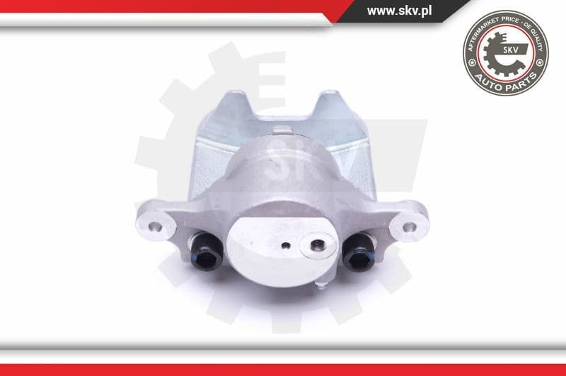 Brake Caliper 50SKV311 - image 5