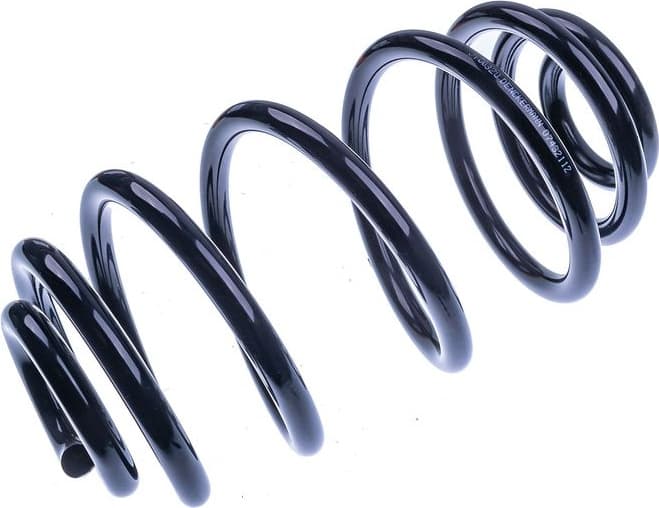 Suspension Spring D700320