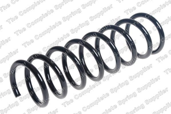 Suspension Spring 4295880