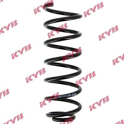 Suspension Spring K-Flex RA6188
