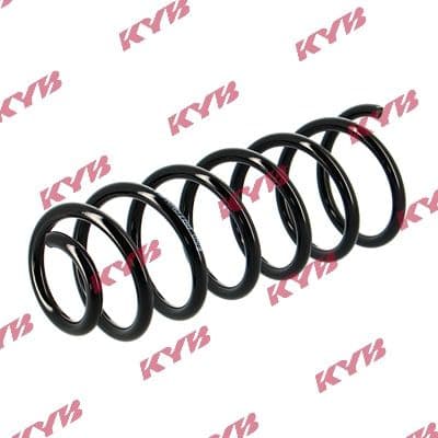 Suspension Spring K-Flex RA6188 - image 2