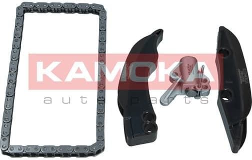 Timing Chain Kit 7001706