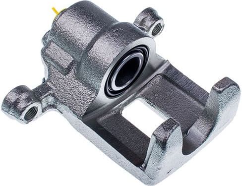 Brake Caliper B190184R