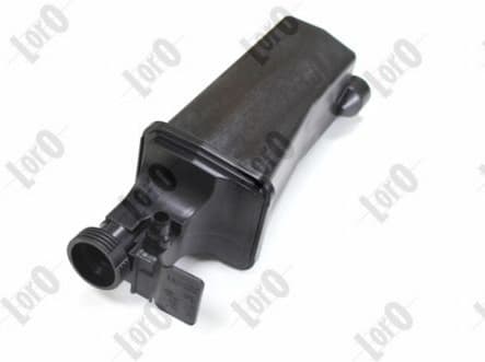 Expansion Tank, coolant LORO 004-026-015