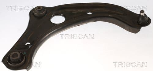 Control/Trailing Arm, wheel suspension 8500 14577