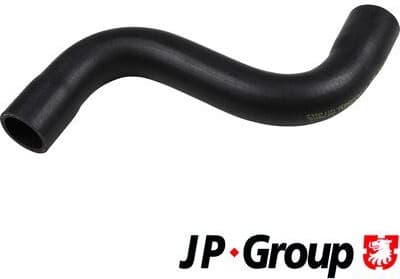 Radiator Hose JP 1114305800