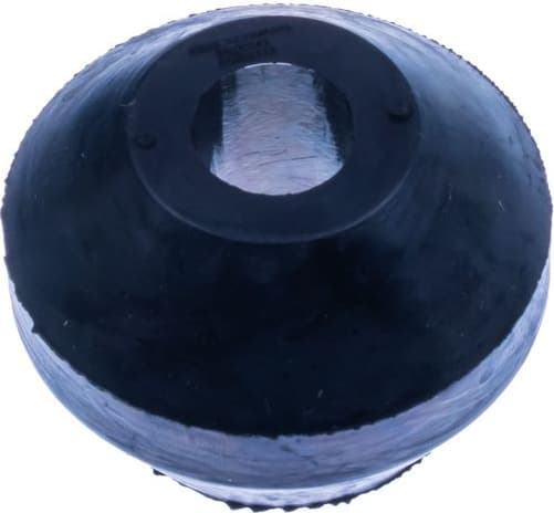 Suspension Strut Support Mount D600241