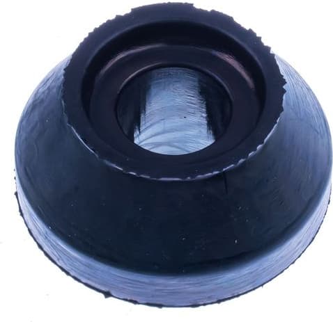 Suspension Strut Support Mount D600241 - image 2