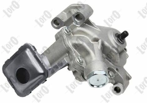 Oil Pump LORO 102-00-032