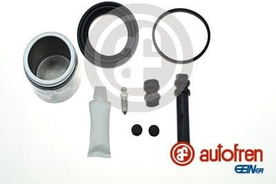 Repair Kit, brake caliper D42216C