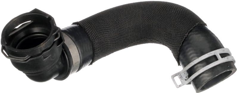 Radiator Hose 05-4858