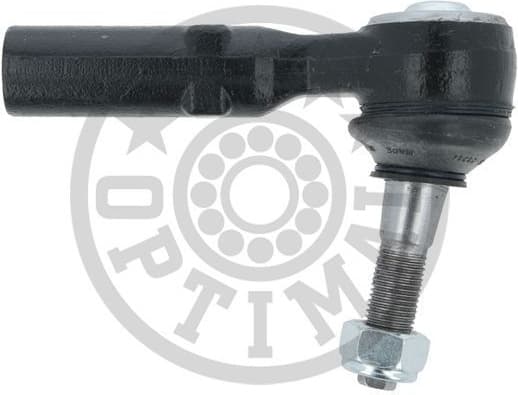 Tie Rod End G1-2048 - image 3
