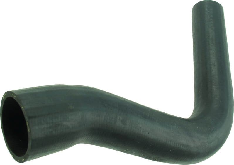 Radiator Hose 05-3377