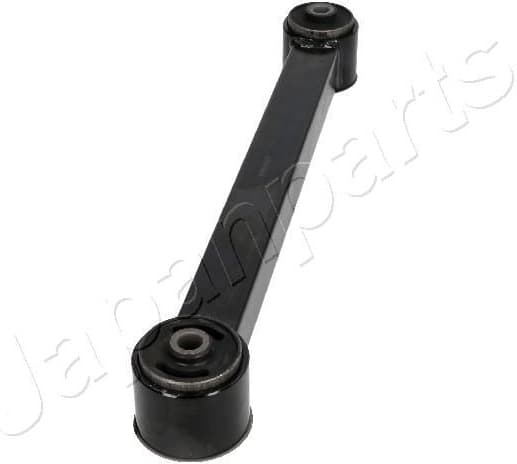 Control/Trailing Arm, wheel suspension BS-931