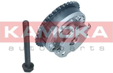 Camshaft Adjuster RV008 - image 3