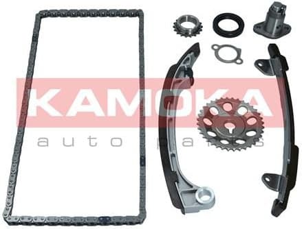 Timing Chain Kit 7001692