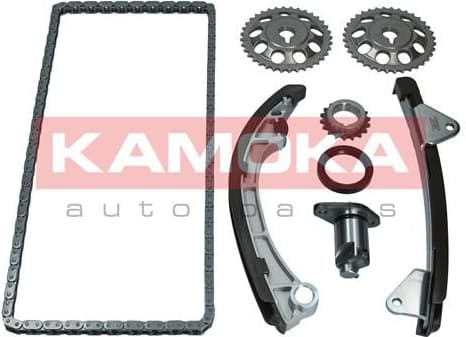 Timing Chain Kit 7001636