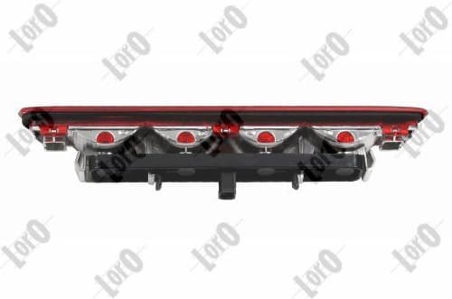 Auxiliary Stop Light LORO 038-33-870 - image 2