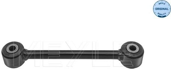 Link/Coupling Rod, stabiliser bar MEYLE-ORIGINAL: True to OE. 016 060 0121