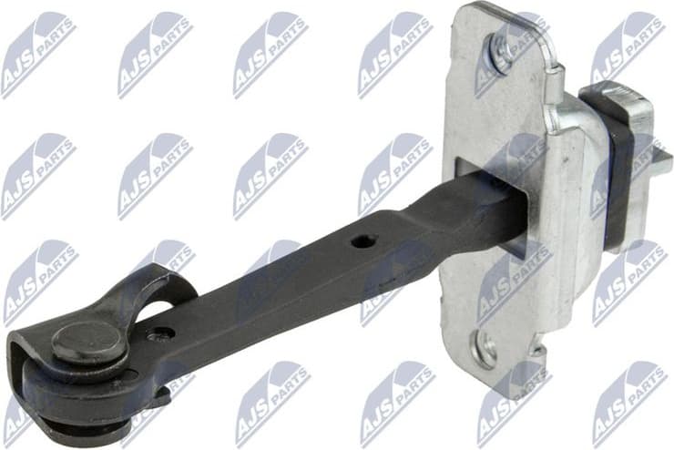 EZC-HD-022 - image 2