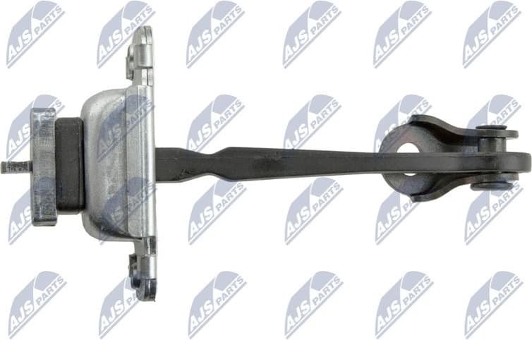 EZC-HD-022 - image 3