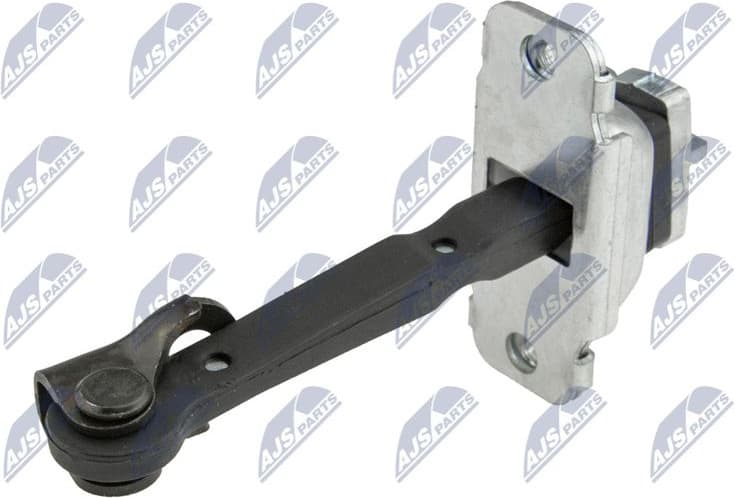 EZC-HD-021 - image 2