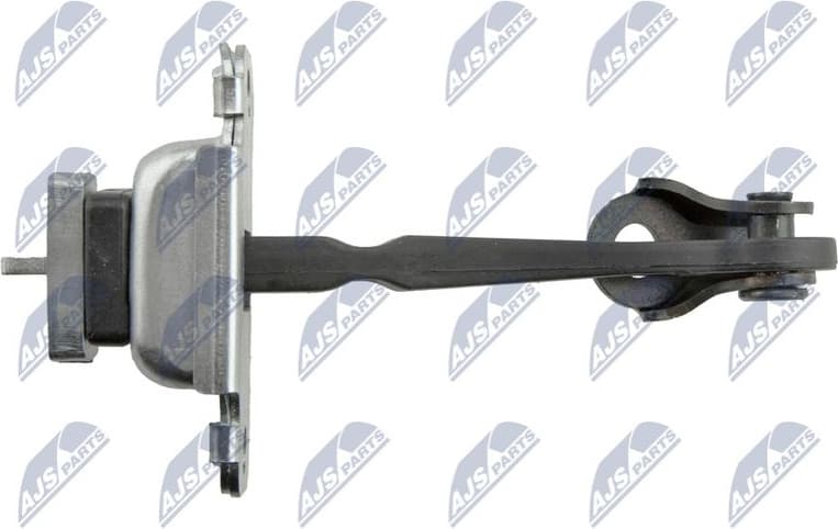 EZC-HD-021 - image 3