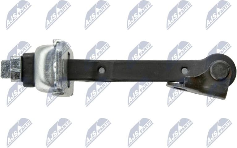 EZC-HD-021 - image 4