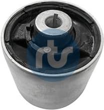 Mounting, control/trailing arm 017.00889