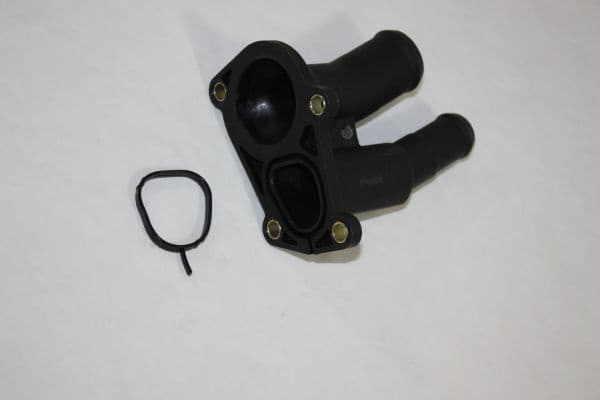 Coolant Flange 160028610