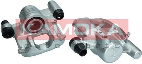 Brake Caliper JBC1160