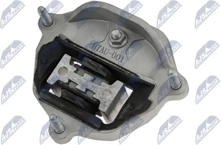 Mounting, automatic transmission ZPS-AU-001 - image 2