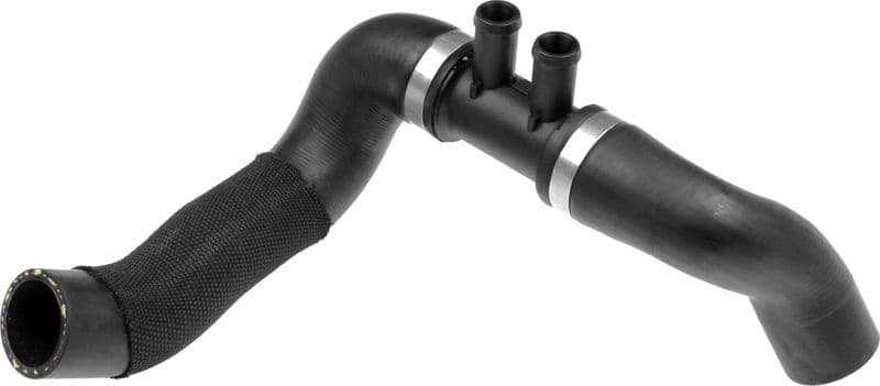 Radiator Hose 05-4078