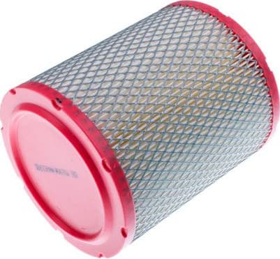 Air Filter A141706W