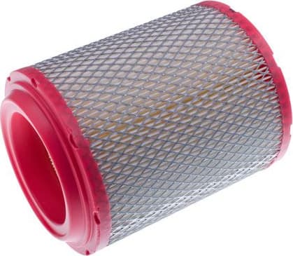 Air Filter A141706W - image 2