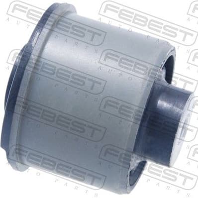 Bushing, axle beam FDAB-CB1R
