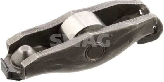 Finger Follower, engine timing 30934592
