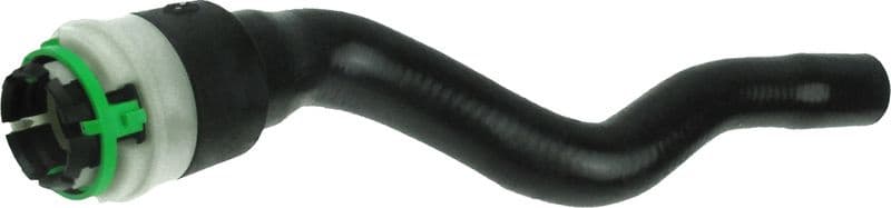 Heater Hose 02-2451