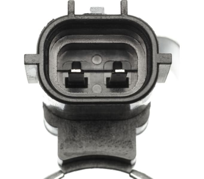 Control Valve, camshaft adjustment VVS164 - image 3