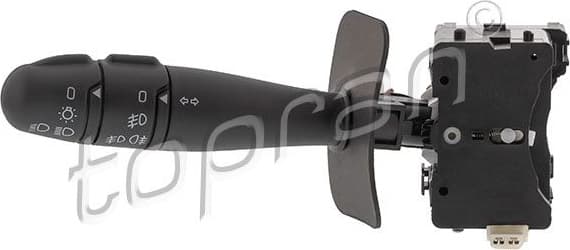 Steering Column Switch 638 200