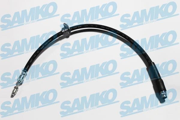 Brake Hose 6T49243