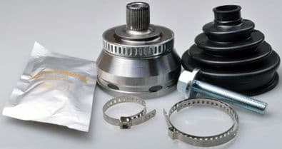 Joint Kit, drive shaft C120003