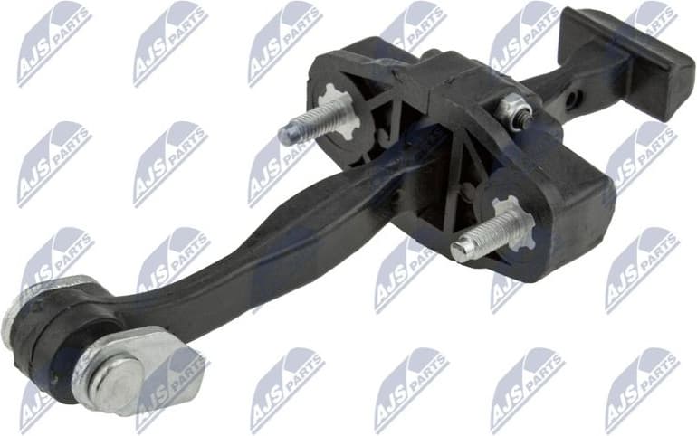 Door Check EZC-FR-156 - image 2