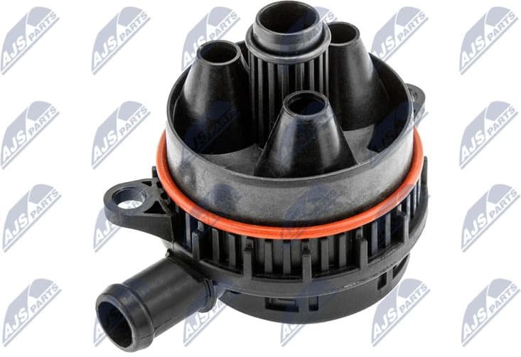 Valve, crankcase ventilation EPCV-VW-013