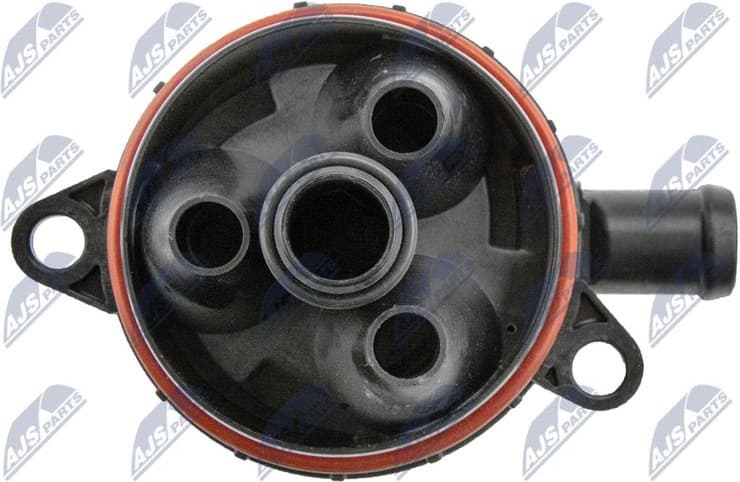 Valve, crankcase ventilation EPCV-VW-013 - image 3