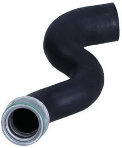 Charge Air Hose 68-0201