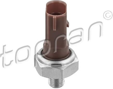 Oil Pressure Switch 622 508