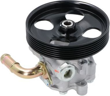 Hydraulic Pump, steering PW680134 - image 2