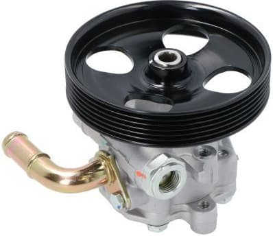 Hydraulic Pump, steering PW680134 - image 3